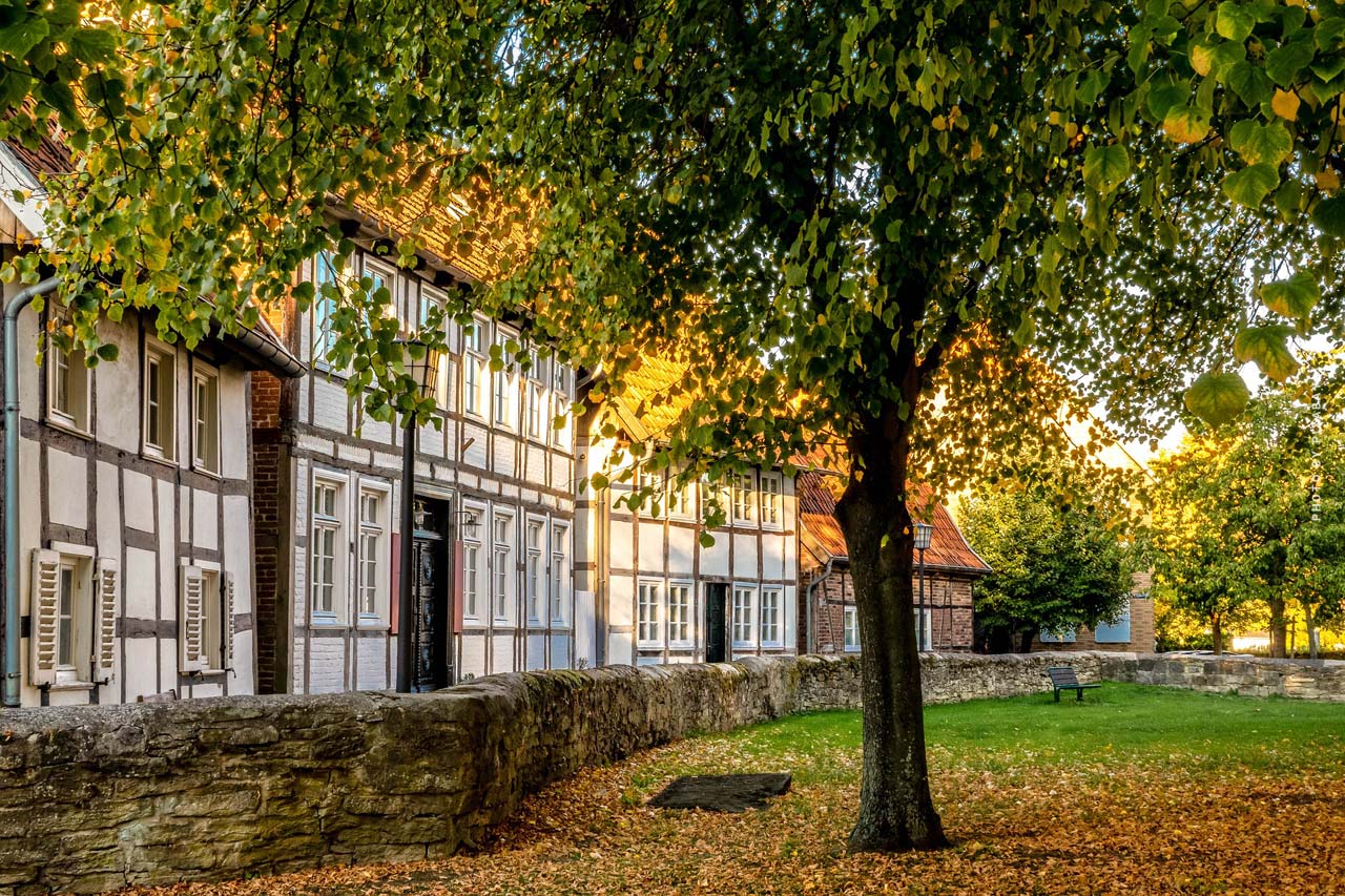 Haus Kauf in Königs Wusterhausen Kapitalanlage, Planen