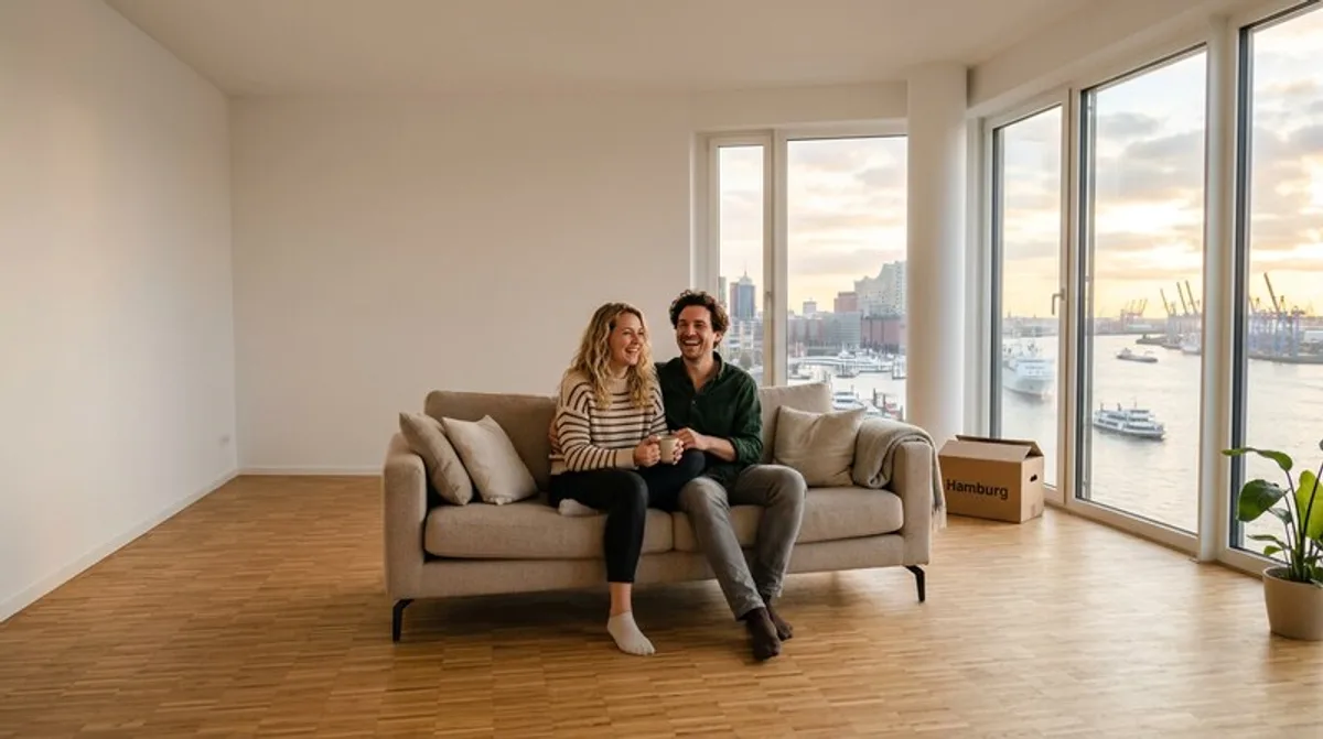 Baubegleitung: Brauche ich einen unabhängigen Gutachter?