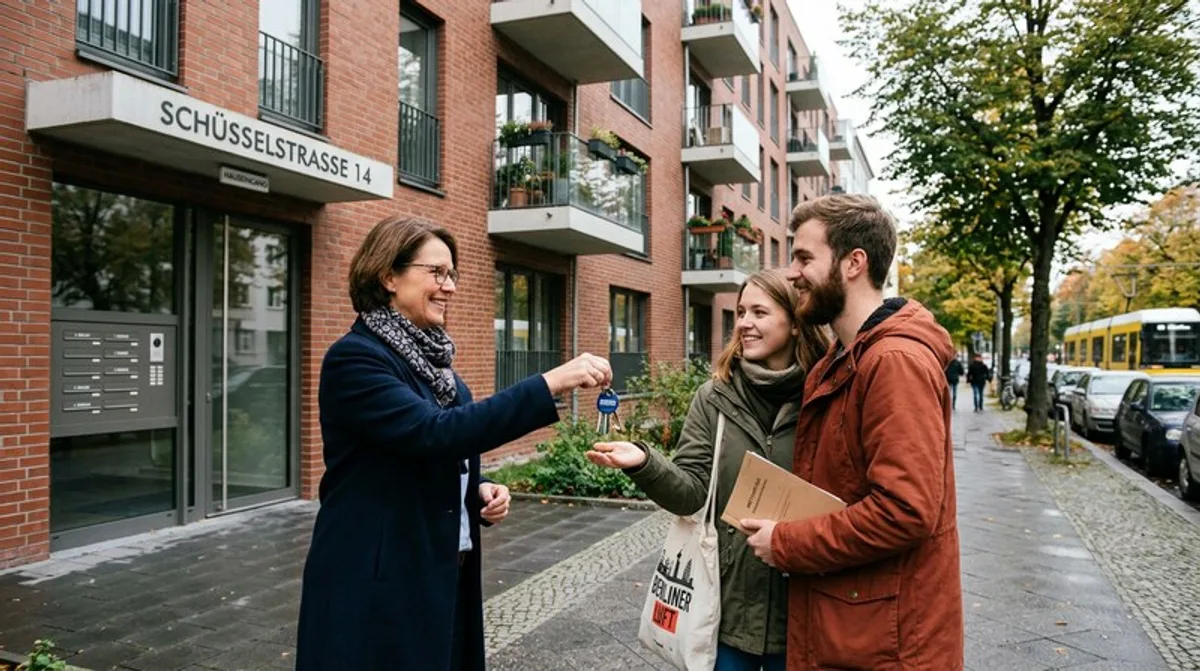 KfW Förderung Sanierung 2025: Alle Programme im Überblick
