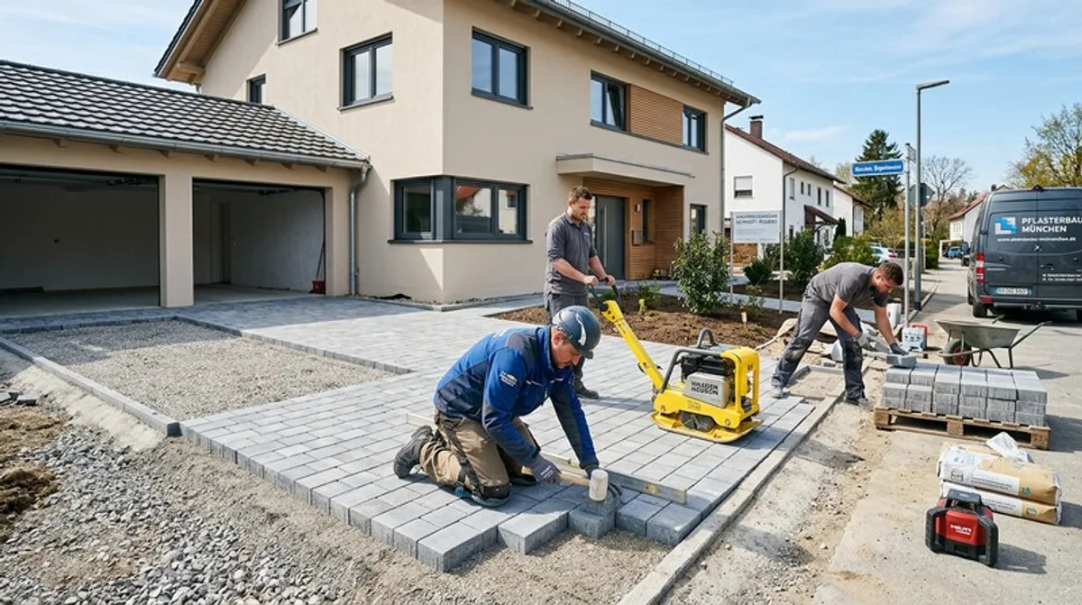 Doppelhaus Vor- und Nachteile: Lohnt es sich?