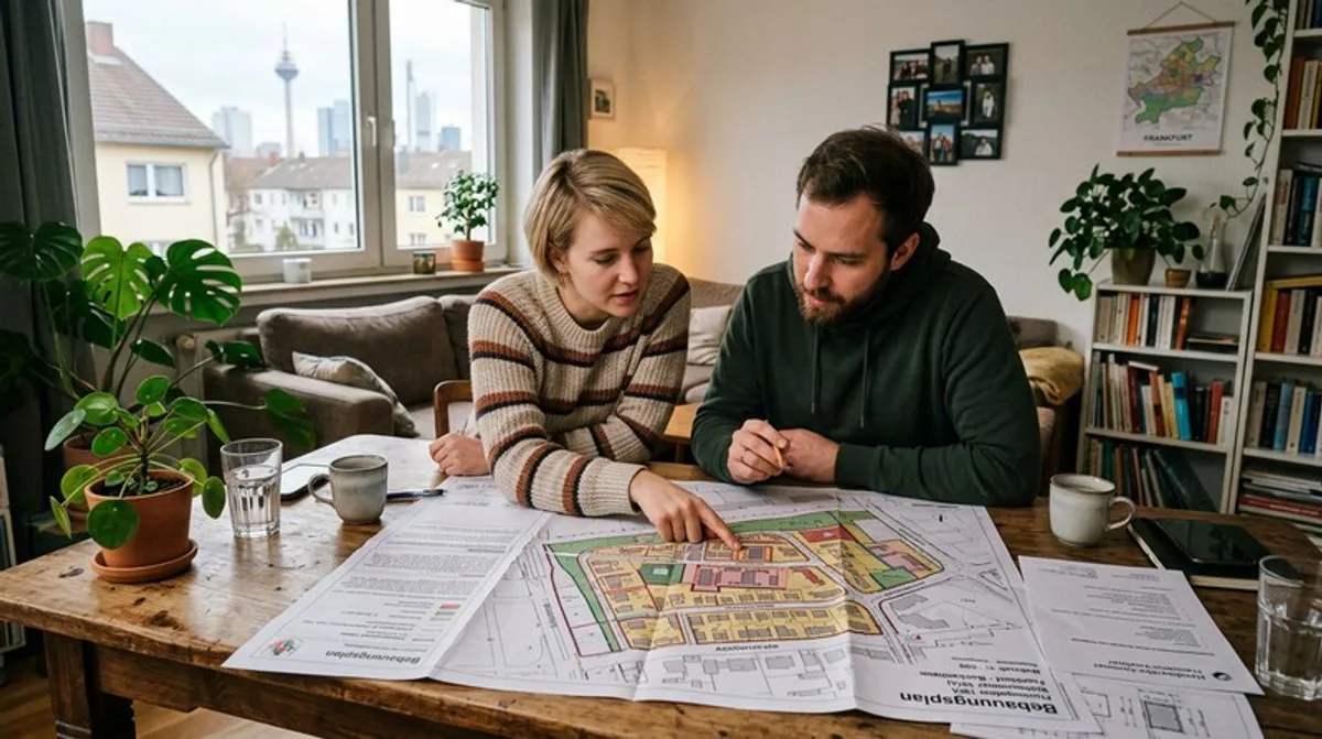 Innenausbau: Die richtige Reihenfolge der Gewerke