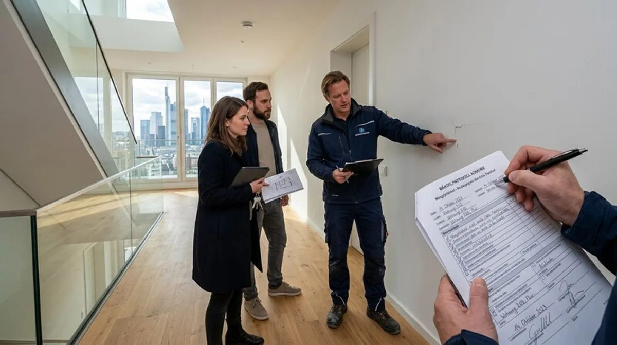 Hauskauf vs. Hausbau: Was lohnt sich 2025 wirklich?