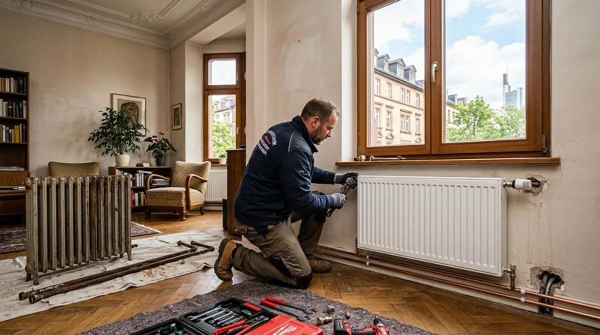 A-B-C-Lagen bei Immobilien: Was bedeutet das für den Kauf?