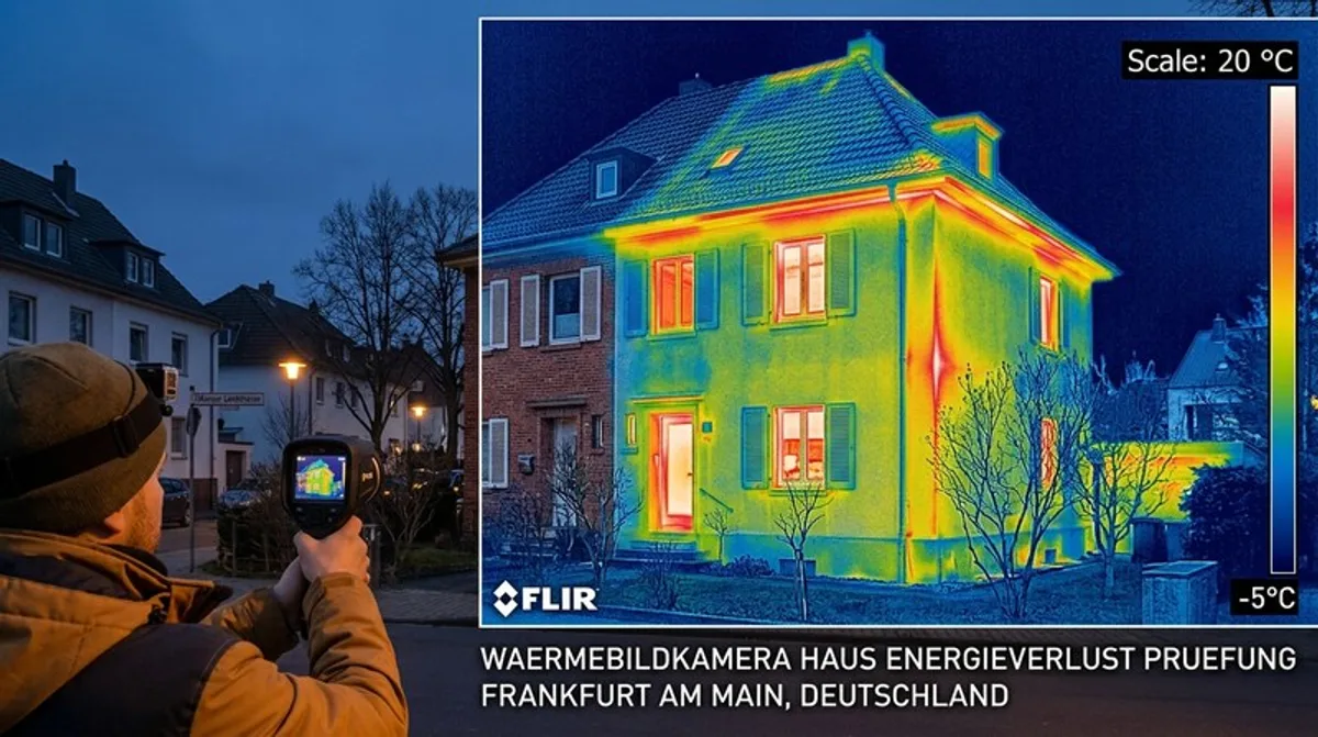 Gewährleistung am Bau: 5 Jahre oder mehr?