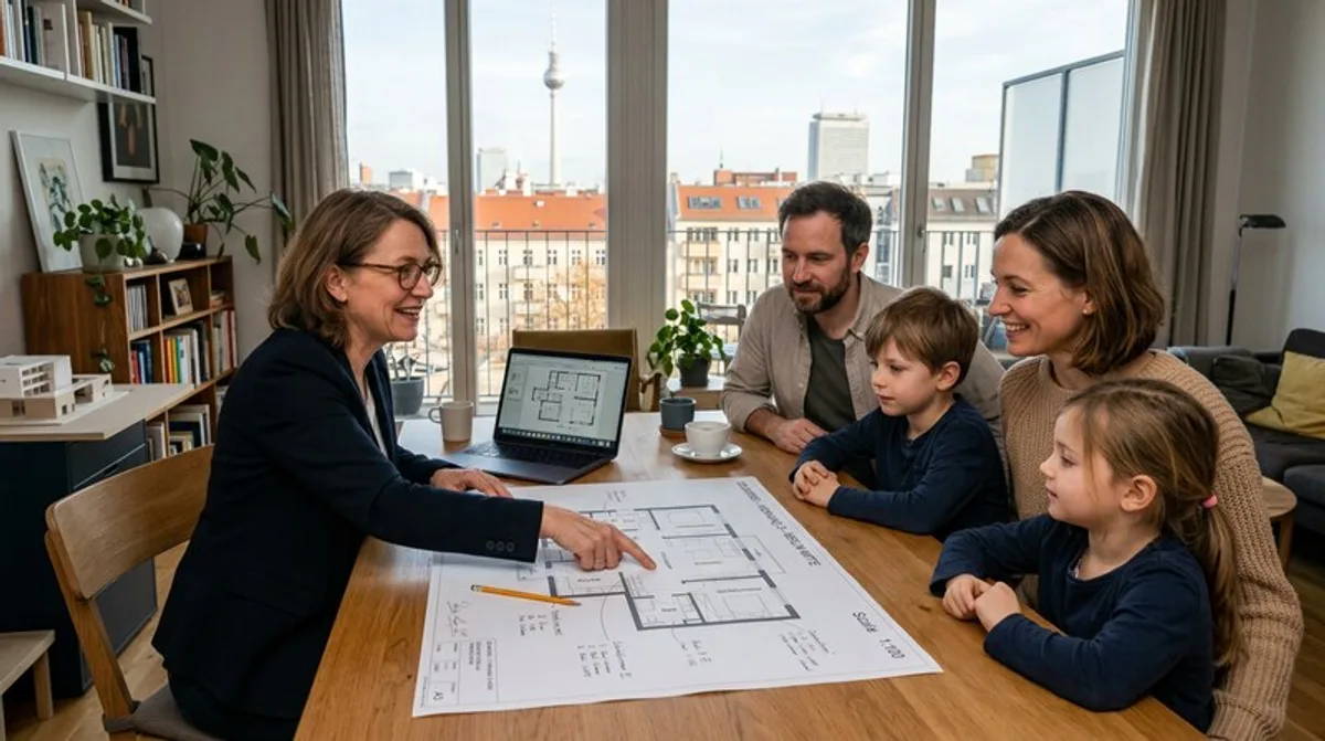 Leistungsverzeichnis prüfen: Tipps für Laien