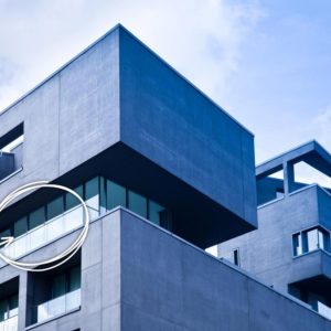 Bewertung Fur Ihre Immobilie In Ingolstadt Altstadt Und Umgebung