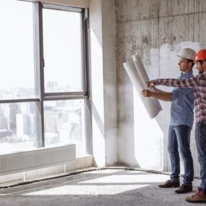 Immobilien Kaufen Und Verkaufen In Recklinghausen Verkaufen Ohne