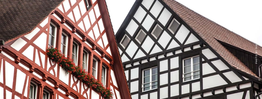 Hausmarkt In Ibbenburen Privat Quadratmeter Verkaufen Und Miete