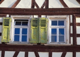 Borse Archives Immo Ao Haus Grundstuck Und Immobilienwert