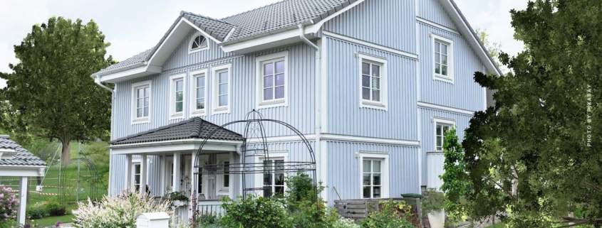 Marktlage Maintal Sollte Ich Jetzt Eine Wohnung Kaufen Immo Ao Haus Grundstuck Und Immobilienwert