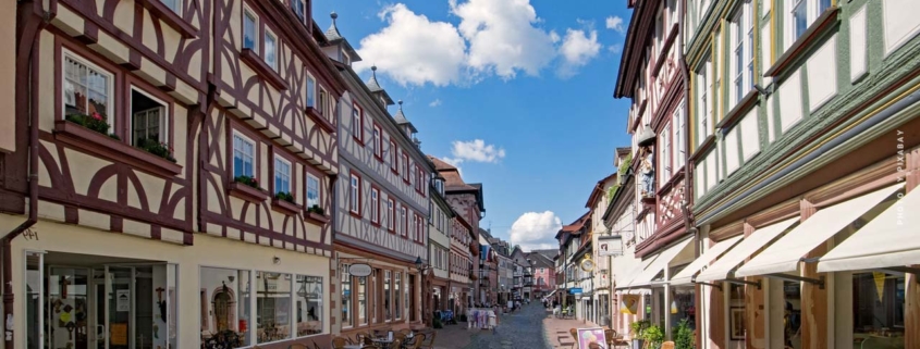 Hauskauf Cuxhaven Checkliste Verkaufen Und Wohnung Immo Ao