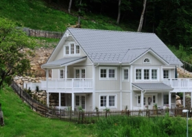 Borse Archives Immo Ao Haus Grundstuck Und Immobilienwert